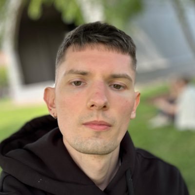 🌈👉👈🥺 Пивка для рывка, водочки для блатной походочки