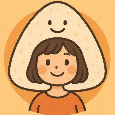 okomekei's profile picture. 民間を経て大学→大学....事務仕事中心。INTJ