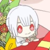 米粉めこさんのプロフィール画像