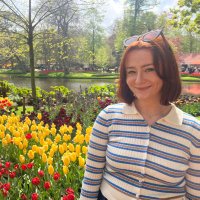 PCOS.mentalhealth.study (@pcos_mh_study) 's Twitter Profile Photo PCOS.mentalhealth.study (@pcos_mh_study) 's Twitter Profile Photo