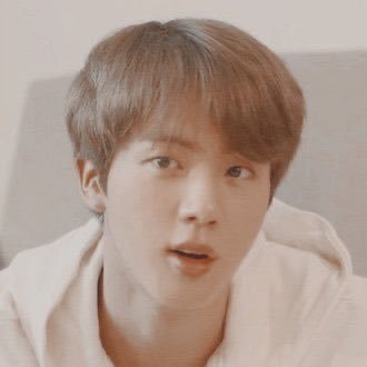 OT7 。・:*:・゚⟭⟬ || 방탄소년단 || 21 || Broken is Beautiful ~ Fan account ♡⁷