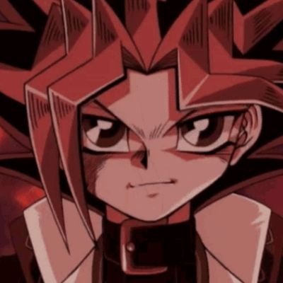 Dev de @EcChronicles
Level Designer 2D, infographiste (commissions OPEN).
Je prends aussi des photos dans les jeux vidéos