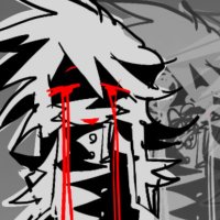 CGT_1161 (@gody110601) 's Twitter Profile Photo CGT_1161 (@gody110601) 's Twitter Profile Photo