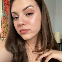 İrem Yüce (@iremmyuc) Twitter profile photo