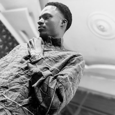 abaluxe257's profile picture. Software engineer | Web3 Dev | Crypto Enthusiast