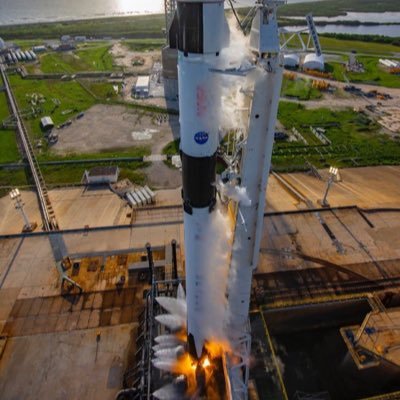Son of Elon Musk, thank you for the love and support you all show to me and my family, 🚀This is my only account any other account apart from this is fake!