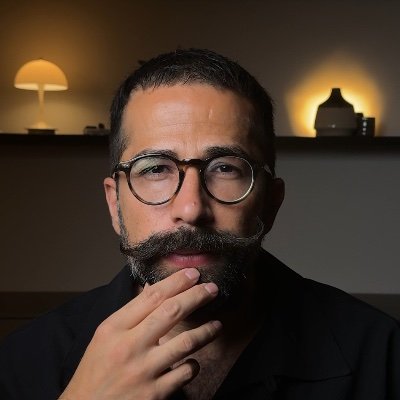 alicengiz_pro's profile picture. 💡 Coaching individuals & teams
🌱 We hold space for you to pause, realign, & reconnect
📆 Start your journey now: https://t.co/iGoe5vJX68