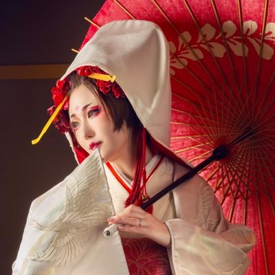 𝐘𝐔𝐍𝐎♅さんのプロフィール画像