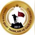 Şanlıurfa Şehit Yakınları Ve Gaziler Derneği (@sanl_vesehityak) Twitter profile photo Şanlıurfa Şehit Yakınları Ve Gaziler Derneği (@sanl_vesehityak) Twitter profile photo