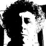 FabrySeguraS's profile picture. Muy alérgico a las injusticias
Con la debida argumentación suelo recapacitar.
Aprecio el diálogo sosegado, sin fanatismos.
PRECAUCIÓN: Alto contenido sarcástico