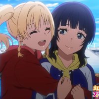 あいた (@ai_lovelive05) 's Twitter Profile