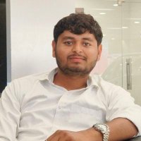 Bholeyadav (@bholeya86372260) 's Twitter Profile