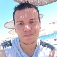 Abdulsamet gürdal (@abdulsamet_grdl) Twitter profile photo