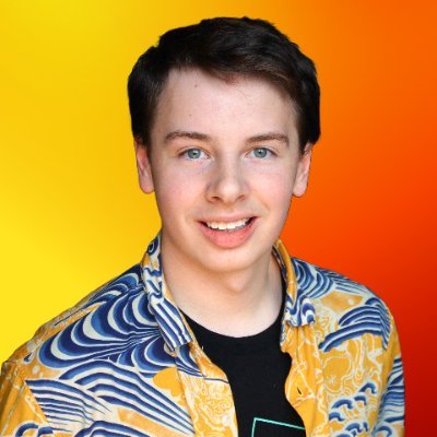 joshtaylorradio's profile picture. Radio Presenter & Producer | @mynowradio Drive Home Weekdays 4-7pm | Deputy Manager & Presenter at @radiowesterross