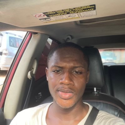 AllaAdams99's profile picture. 