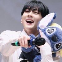 ๐ฎ๐ข๐ค๐ค๐ฉ๐ชโ๐ด ๐ฒ๐ถ๐ช๐ฆ๐ต ๐จ๐ญ๐ฐ๐ธ ๐ซง๐ (@jungmacchiie) 's Twitter Profile