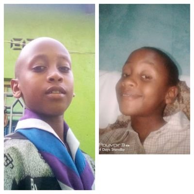 j_claude53304's profile picture. 