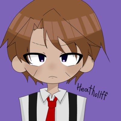 🩵ないら🩷さんのプロフィール画像