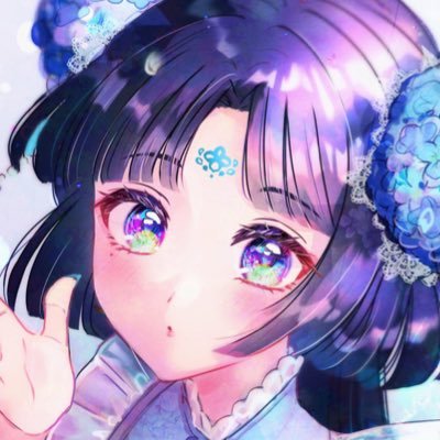 藍津おまえ@ご依頼受付中さんのプロフィール画像