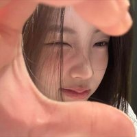 Cintya (@somethgng) 's Twitter Profile