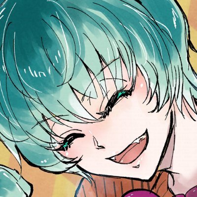 はちひらはちさんのプロフィール画像
