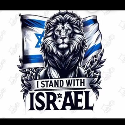 weisleder1's profile picture. 