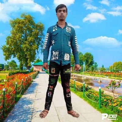 shamshad1773720's profile picture. @shamshad1773720