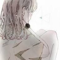 8V8n14xX6z67855's profile picture. 主婦だけど優しいだと嬉しいかも！甘えたでも大丈夫な人だと嬉しいです！DM解放中なのでフォローも待ってます！