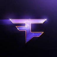 0ilEEEE's profile picture. #forzAURORA
FaZeUP