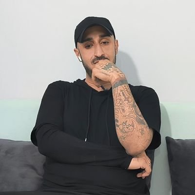 رسانه تخصصی جامعه پرستاری
بررسی اخبار و حواشی پیرامون پرستاری
شفاف سازی و افشاگری پشت پرده پرستاری
گفتگو، پرسش و پاسخ با مدیران و مسئولین و فعالین صنفی
