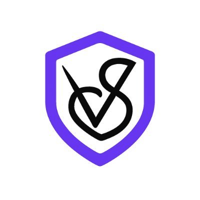 AI video moderation that helps platforms detect hate speech, violence and nudity. Fast, accurate and scalable.
#AI #ContentModeration #TrustAndSafety