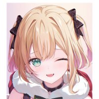 花鳥風月 (@hololive_anime) 's Twitter Profile Photo 花鳥風月 (@hololive_anime) 's Twitter Profile Photo
