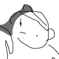 야캄さんのプロフィール画像