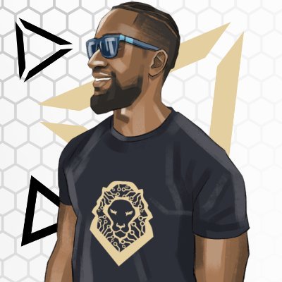 Architecting agentic systems ⚡ MCP, Agent Stack, Infra
Founder @EmbeddedNature | DM “agent” to join the Discord