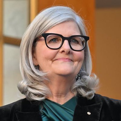 Governor-General of Australia Profile