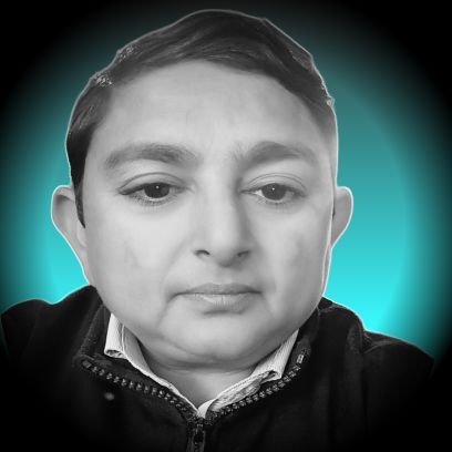 Kumar55474527's profile picture. 💯💯💯💯💯💯💯💯💯%FB 🌹