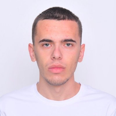 amarildo_prendi's profile picture. 🚀 Fullstack Dev | 📈 Digital Marketing Pro | Building high-converting websites & scalable apps | Let’s grow your brand → DMs open