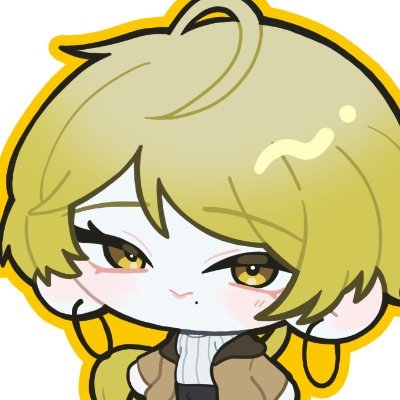 鯖味噌@(:3_ヽ)_さんのプロフィール画像
