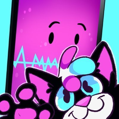 🧊Tablet Tabloid🐈さんのプロフィール画像