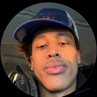 Junior Ktn (@ktnjunior) 's Twitter Profile