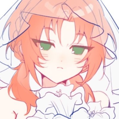 沈玖寒さんのプロフィール画像