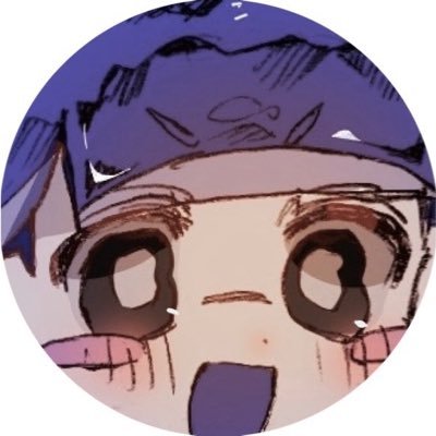 そーたさんのプロフィール画像