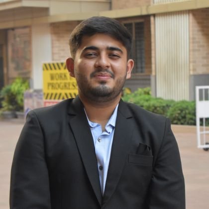 Jeneeshjo108's profile picture. Student, Sarcastic, Loving Life
Born in Feb.
Work hard in silence let success make the noise
😎😎🎮🎮