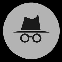 🥸 (@incaughtnito) 's Twitter Profile