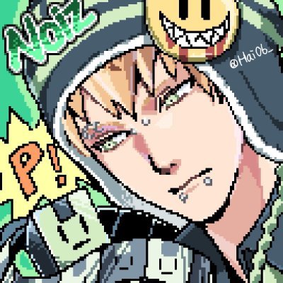 Skeさんのプロフィール画像