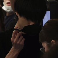 aL 🎱 (@enocean) 's Twitter Profile