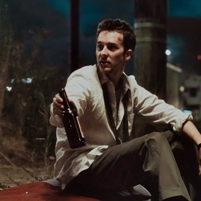 Nowayis00's profile picture. 