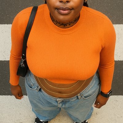 NgosaT17824's profile picture. 