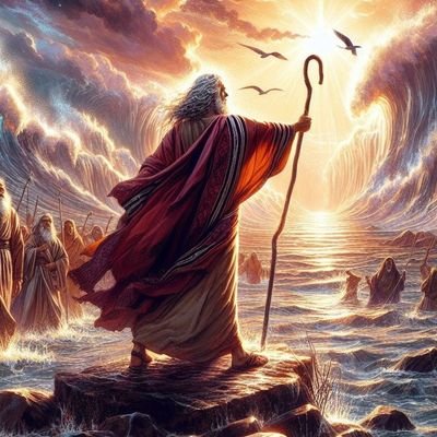 Chosen__I's profile picture. 👀