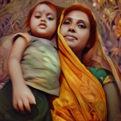 Pinki0542's profile picture. 